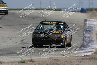 media/Sep-27-2025-24 Hours of Lemons (Sat) [[04fd3ac4ac]]/12pm (Outside Grapevine)/